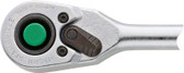 Stahlwille 19040040 SPARE PARTS SET FOR RATCHET WITH QUICK RELEASE 5120QR 60Z.