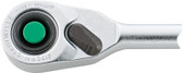 Stahlwille 19042020 SPARE PARTS SET FOR RATCHET WITH QUICK RELEASE 5120QR N80