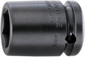 Stahlwille 23010032 IMPACT SOCKET 1/2" 50 IMP 32