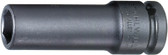 Stahlwille 23090221 IMPACT SOCKET 1/2" 2309 21