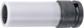 Stahlwille 23091221 BUT WRENCH 2309 K 21