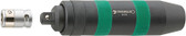 Stahlwille 32200005 IMPACT-DRIVER FOR BITS 4030