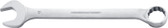 Stahlwille 40147575 COMBINATION SPANNER 4014 SW 75