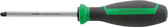 Stahlwille 46363008 SCREWDRIVER TORQ-SET 4636 NO.8