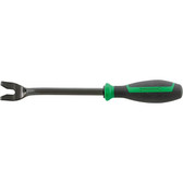 Stahlwille 74593101 LEVER BAR For Door Trim 12770-2K