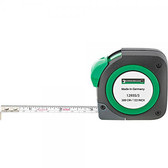 Stahlwille 77040010 TAPE MEASURE 12935/3