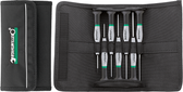Stahlwille 96479715 ELECTRONICS SCREWDRIVER SET 4797