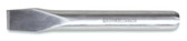 BETA 000340318 34INOX 160-FLAT CHISELS — product image 1