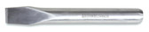 BETA 000340320 34INOX 200-FLAT CHISELS — product image 1