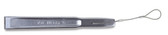 BETA 000354004 35HS 200-FLAT CHISELS, RIBBED TYPE — product image 1