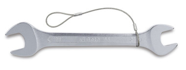 BETA 000554075 55HS 20X22-DOUBLE OPEN END WRENCHES — product image 1