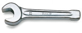 BETA 000580034 58 34-OPEN END SLOGGING WRENCHES — product image 1