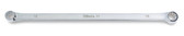 BETA 000880013 88 13X15-DOUBLE ENDED FLAT RING WR, LONG — product image 1
