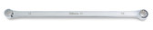 BETA 000880016 88 16X18-DOUBLE ENDED FLAT RING WR, LONG — product image 1