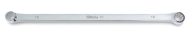 BETA 000880016 88 16X18-DOUBLE ENDED FLAT RING WR, LONG — product image 1