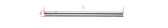 BETA 000924020 92HS/2-TUBES FOR ITEM 91 — product image 1