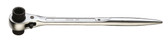 BETA 000930136 93C 36X38-RATCHET. WR. SCAFFOLDING BOLTS — product image 1