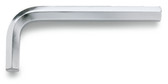 BETA 000960013 96 0,9-OFFSET HEXAGON KEY WRENCHES — product image 1