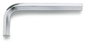 BETA 000960014 96 1,3-OFFSET HEXAGON KEY WRENCHES — product image 1