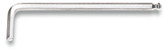BETA 000960352 96BPC 12-BALL HEAD OFFSET HEX. KEY WR. — product image 1