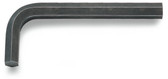 BETA 000960592 96N 22-OFFSET HEXAGON KEY WR. BURNISHED — product image 1