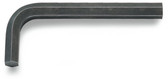 BETA 000960594 96N 24-OFFSET HEXAGON KEY WR. BURNISHED — product image 1