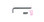 BETA 000960973 96BP 12-BALL HEAD HEX. KEY WR. BURNISHED — product image 1