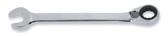 BETA 001420021 142 21-REVERSIBLE RATCHETING COMB. WR. — product image 1