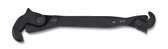 BETA 001860008 186 8-32-SELF-LOCKING WRENCH — product image 1