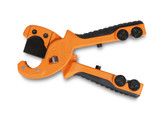 BETA 003400001 340-MULTILAYER PIPE CUTTING PLIERS — product image 1
