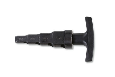 BETA 003450032 345C-MULTILAYER PIPE GAUGE — product image 1