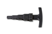 BETA 003450032 345C-MULTILAYER PIPE GAUGE — product image 1