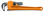 BETA 003620090 362 900-HEAVY DUTY PIPE WRENCHES — product image 1