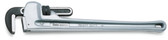 BETA 003630120 363 1200-HEAVY DUTY PIPE WRENCHES LIGHT — product image 1