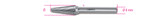 BETA 004260515 426MD/TA8-FILES — product image 1