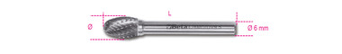 BETA 004260521 426MD/OV12-FILES — product image 1