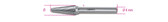 BETA 004260525 426MD/TA12-FILES — product image 1