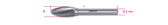 BETA 004260527 426MD/OG12-FILES — product image 1