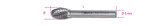 BETA 004260531 426MD/OV6-FILES — product image 1