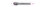 BETA 004260531 426MD/OV6-FILES — product image 1