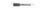 BETA 004260532 426MD/CP6-FILES — product image 1