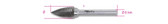 BETA 004260534 426MD/F6-FILES — product image 1