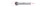 BETA 004260538 426MD/S6-FILES — product image 1