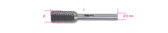 BETA 004260542 426MD/CP9,5-FILES — product image 1