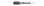 BETA 004260543 426MD/CT9,5-FILES — product image 1