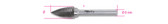 BETA 004260544 426MD/F9,5-FILES — product image 1