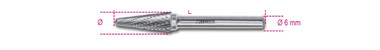 BETA 004260555 426MD/TA16-FILES — product image 1