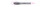 BETA 004260557 426MD/OG16-FILES — product image 1