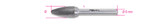 BETA 004260559 426MD/FA16-FILES — product image 1
