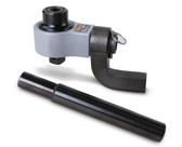 BETA 005610010 561/1-TORQUE MULTIPLIER RATIO 5:1 — product image 1